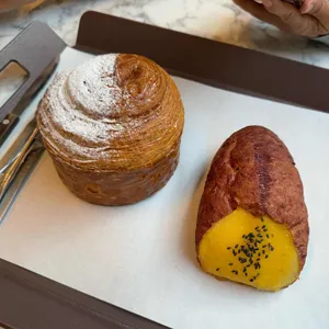 하패리 61 리뷰 사진