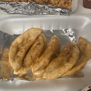 미선각 대표 사진