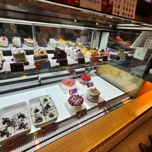 투썸플레이스 리뷰 사진