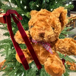 투썸플레이스 대표 사진