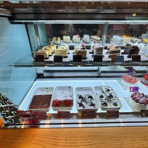 투썸플레이스 사진