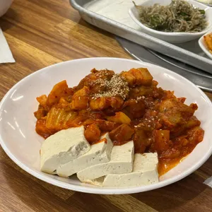 지리산꺼먹돼지 대표 사진