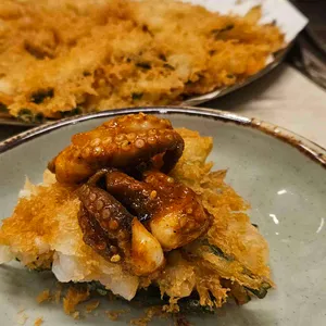 돌산등대집 리뷰 사진