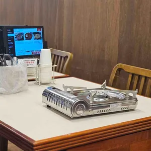 돌산등대집 리뷰 사진