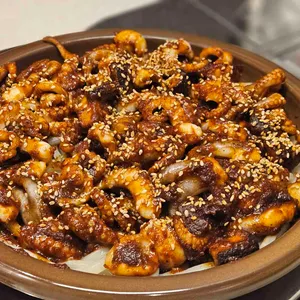 돌산등대집 리뷰 사진