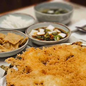 돌산등대집 리뷰 사진