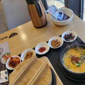 죽이야기 사진