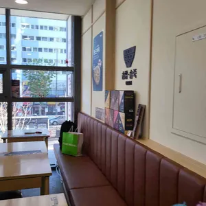 죽이야기 리뷰 사진