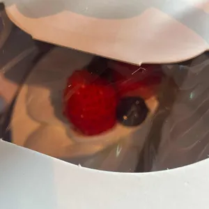 파리바게뜨 사진