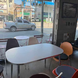 커피센프란시스코 리뷰 사진