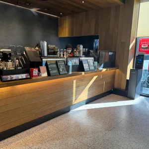 스타벅스 리뷰 사진