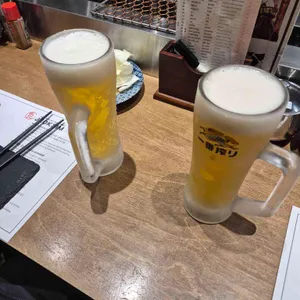 적심 대표 사진