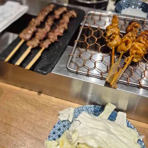 적심 대표 사진