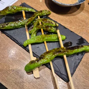 적심 리뷰 사진