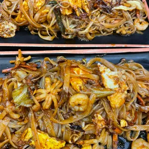 대림상회 대표 사진