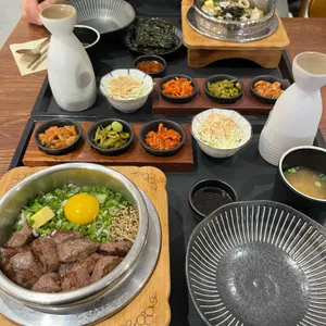 탐솥 대표 사진