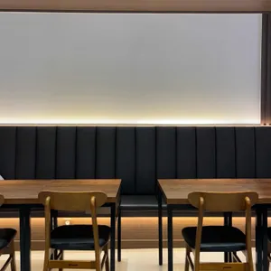 탐솥 리뷰 사진