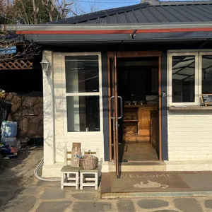 카페 모하 대표 사진