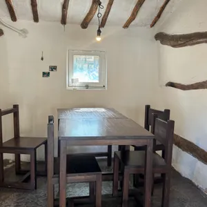 카페 모하 리뷰 사진