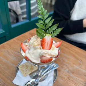 컵오브조이 사진