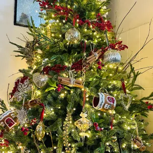 컵오브조이 리뷰 사진