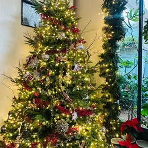 컵오브조이 리뷰 사진