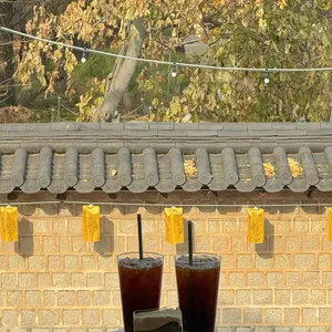 해이담 커피 리뷰 사진