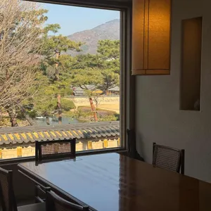 해이담 커피 리뷰 사진