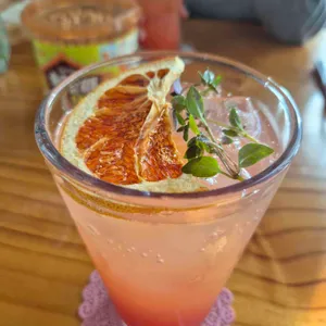 카페 크리미 사진 1