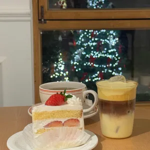 시도때도 대표 사진