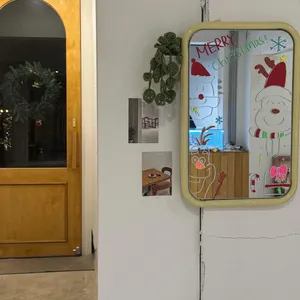 시도때도 리뷰 사진