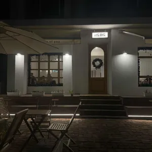 시도때도 리뷰 사진