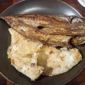 밥이보약 65 대표 사진