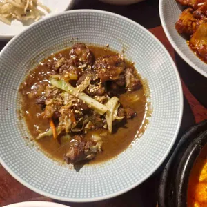 밥이보약 65 사진