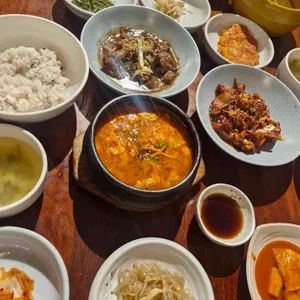 밥이보약 65 사진