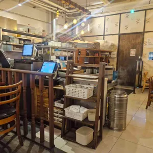 밥이보약 65 리뷰 사진