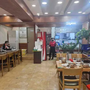 밥이보약 65 리뷰 사진