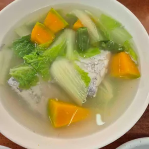 중앙식당 대표 사진