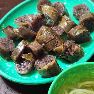 신흥떡볶이 사진