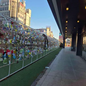 투썸플레이스 리뷰 사진