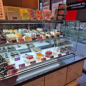 투썸플레이스 대표 사진