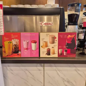 투썸플레이스 리뷰 사진