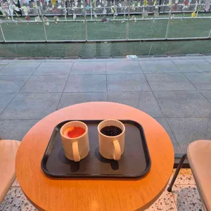 투썸플레이스 리뷰 사진