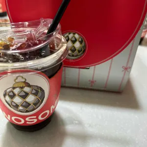 투썸플레이스 리뷰 사진