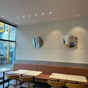 투썸플레이스 리뷰 사진