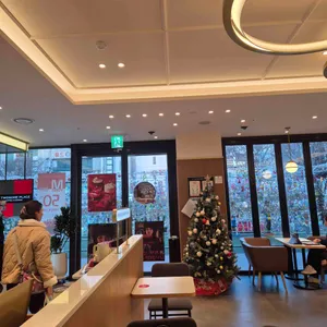 투썸플레이스 리뷰 사진