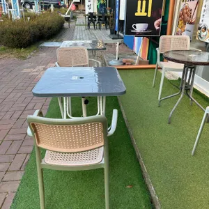 Cafe용문 대표 사진