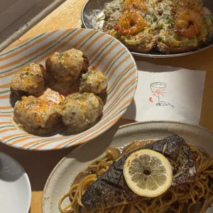 고포리 대표 사진