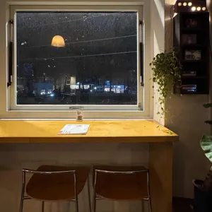 고포리 리뷰 사진