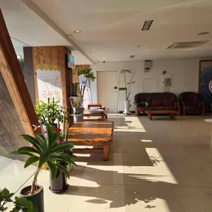 황오당 리뷰 사진